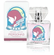 Mitsuru prefume.jpg (29 KB) Primaniacs Mitsuru perfume