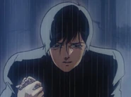 Nakajima Mourns.jpg (155 KB) Nakajima mourns