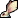 :mtp_heismay: (Steam Emote, 18x18)