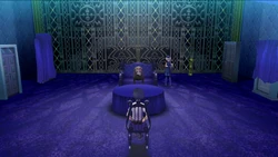 Velvet Room Megami Tensei Wiki Fandom