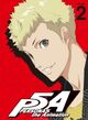 Persona 5 The Animation DVD Reverse Cover Volume 2.jpg