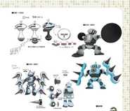 Security Robot Concept Art.jpg (156 KB) Concept art, bottom