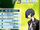 Persona 3 Escape