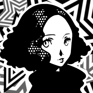 Empress Confidant Guide - Persona 5 Royal (Haru Okumura) - Underbuffed