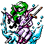 Sprite from Card Summoner