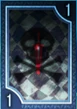 Cursed Sword P3P.png