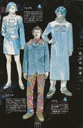 Ferris Naitou Tsuzumi.jpg (1.42 MB) Ferris, Naitou and Tsuzumi