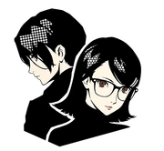 Katayama synergy icon
