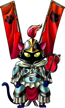 Devil Summoner