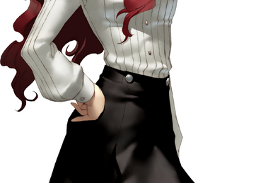 Soma Schicksal, God Eater Wiki