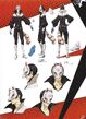 P5A Artbook Yusuke 4.jpg