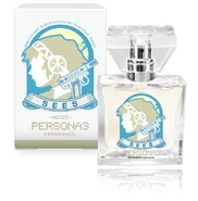Aigis prefume.jpg (29 KB) Primaniacs Aigis perfume