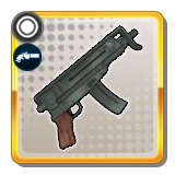 DragaliaLost ReplicaMachineGun.png (25 KB) The Replica Machine Gun in Dragalia Lost. (Article)