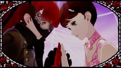 Kasumi Yoshizawa Megami Tensei Wiki Fandom