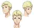 P5A Ryuji Sakamoto Concept Art 2.png