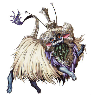 Black Ooze - Shin Megami Tensei IMAGINE Wiki