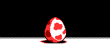 Gaia Egg LB2