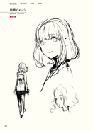 HaruConceptArt1