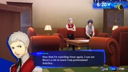 P3RE DVD Akihiko.png (1.14 MB) The protagonist and Akihiko watching a DVD.