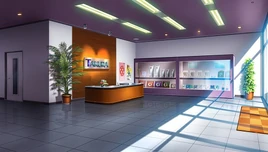 P4D TakuraPro Studio