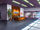 P4D TakuraPro Studio.jpg