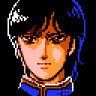 Mtnakajimaprofile.png (2 KB) Nakajima as he appears on his status screen in Megami Tensei
