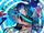 Persona 3: Dancing in Moonlight