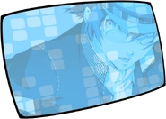 P4G-NaotoSplash.png (242 KB) Naoto splash