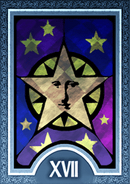 Star Arcana