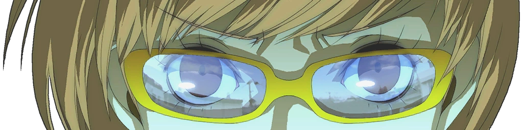 Chie Satonaka/Gallery | Megami Tensei Wiki | Fandom