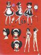 P5A Artbook Kawakami 2.jpg
