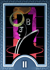 Sacerdotisa-0.png