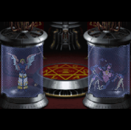 Smt20XX add 6.png (70 KB) Screenshot