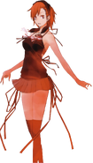 Yuzu Render.png (406 KB)