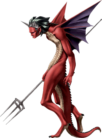 Blood of Warning  Dragon Age+BreezeWiki