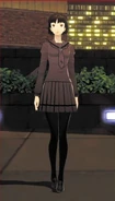 Makoto-Raidou-Costume.jpg (20 KB) Makoto in the Student Uniform