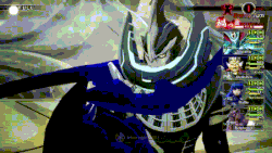 MoonlightFrostSMT5