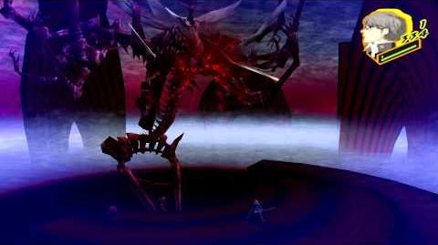 Persona_4_FINAL_Boss_Izanami-no-Okami_Expert