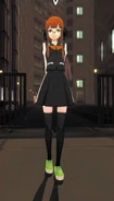 Futaba-P2-Costume.jpg (18 KB) Futaba in the Seven Sisters High Uniform