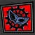P5T Trophy 25