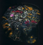 Tokyo SMT4A.png (7.38 MB) Tokyo in Shin Megami Tensei IV: Apocalypse