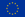 Europas flagga