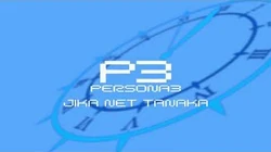 Jika_Net_Tanaka_-_Persona_3