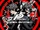 Persona 5 Original Soundtrack