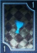 Cup 1 P3P.png