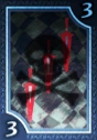 Cursed Sword 3 P3P.png (27 KB) Cursed Sword 3 Card