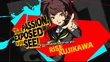 P4AU Rise render.jpg