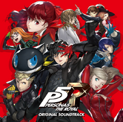 P5R(1)