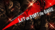 P5R LetUsStartTheGame