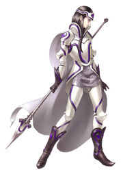 CuChulainn2